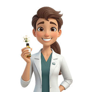 Naturopath